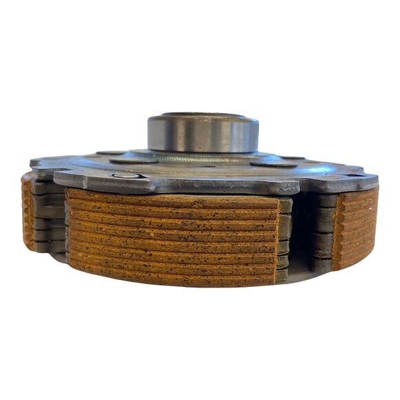 CF MOTO Slungkoppling Primärvariator CF Moto C/U/Z Force 800