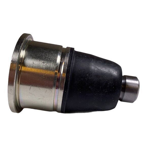 CF MOTO Spindelled Undre CF Moto 450/500/520/550/600/800 Original