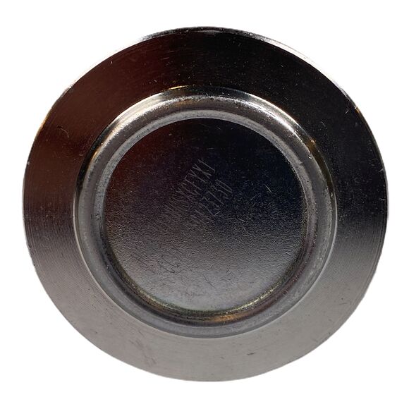 CF MOTO Spindelled Undre CF Moto 450/500/520/550/600/800 Original