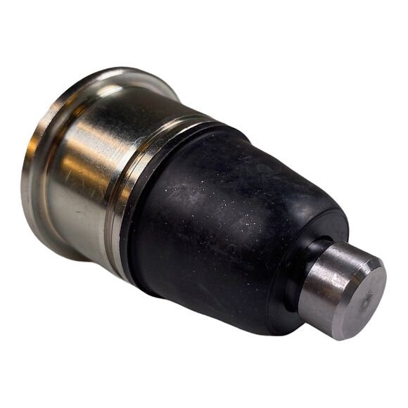 CF MOTO Spindelled Undre CF Moto 450/500/520/550/600/800 Original