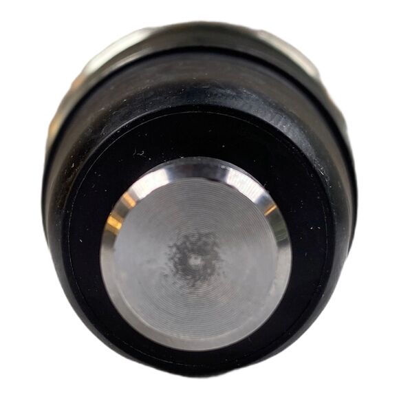 CF MOTO Spindelled Undre CF Moto 450/500/520/550/600/800 Original