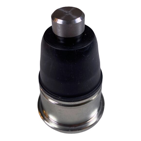 CF MOTO Spindelled Undre CF Moto 450/500/520/550/600/800 Original