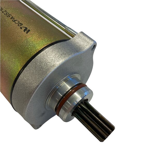 CF MOTO Startmotor CF Moto C-Force 450/520/550