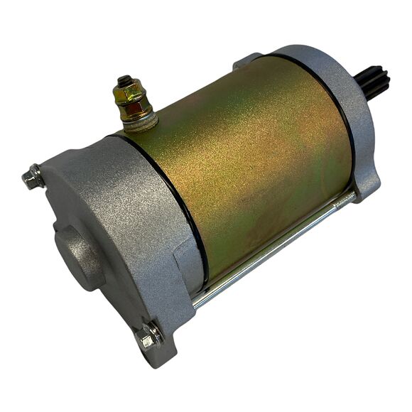 CF MOTO Startmotor CF Moto C-Force 450/520/550