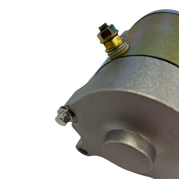 CF MOTO Startmotor CF Moto C-Force 450/520/550