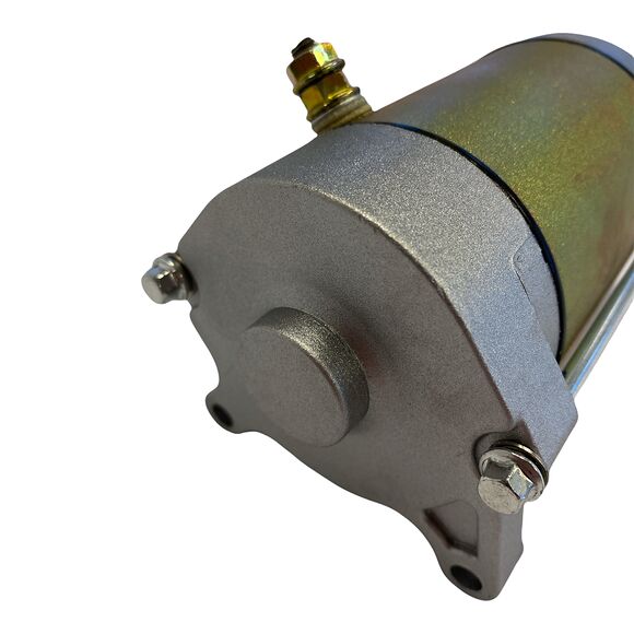 CF MOTO Startmotor CF Moto C-Force 450/520/550