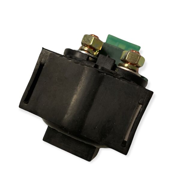 CF MOTO Startrelä CF Moto 800