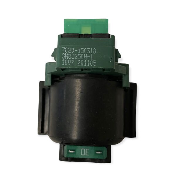 CF MOTO Startrelä CF Moto 800