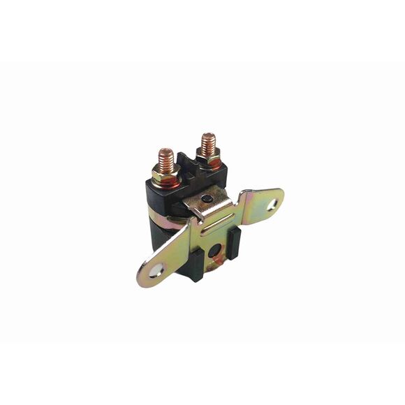 CF MOTO Startrelä CF Moto X8/C Force 800 / U Force/Z Force 550/800/1000