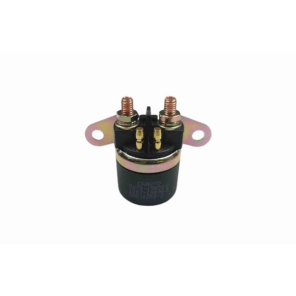 CF MOTO Startrelä CF Moto X8/C Force 800 / U Force/Z Force 550/800/1000