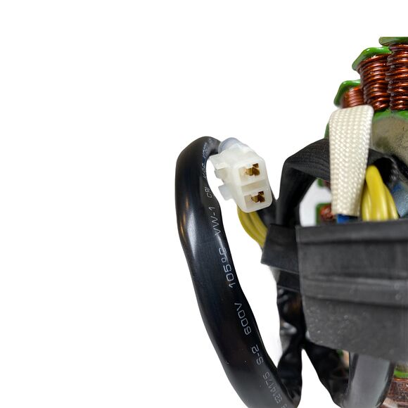 CF MOTO Stator CF Moto 500/600 / Goes 520 / Allroad 500