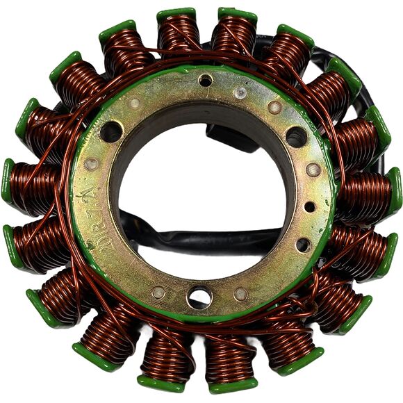 CF MOTO Stator CF Moto C-Force 800 / X8 / Terralander 800