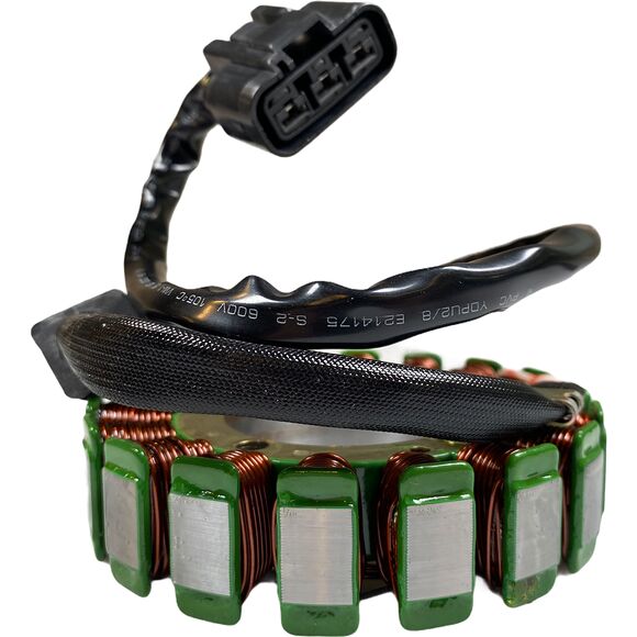 CF MOTO Stator CF Moto C-Force 800 / X8 / Terralander 800