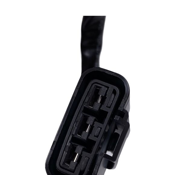 CF MOTO Stator CF Moto C-Force 800 / X8 / Terralander 800