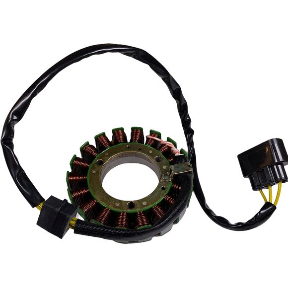 CF MOTO Stator CF Moto C-Force 800 / X8 / Terralander 800