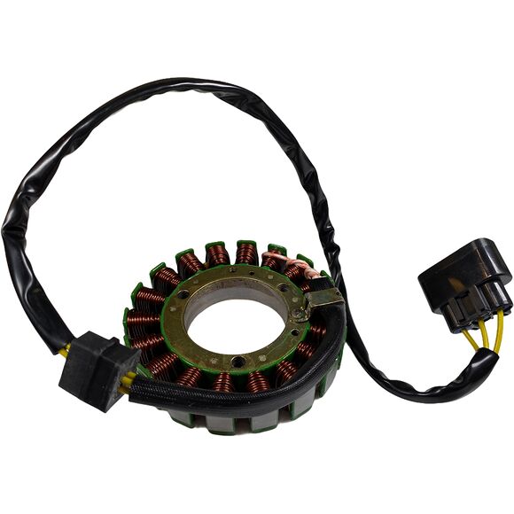 CF MOTO Stator CF Moto C-Force 800 / X8 / Terralander 800
