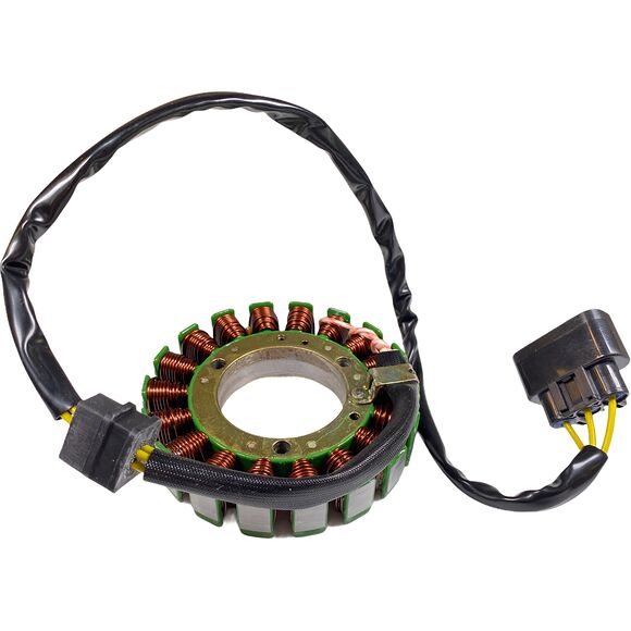 CF MOTO Stator CF Moto C-Force 800 / X8 / Terralander 800