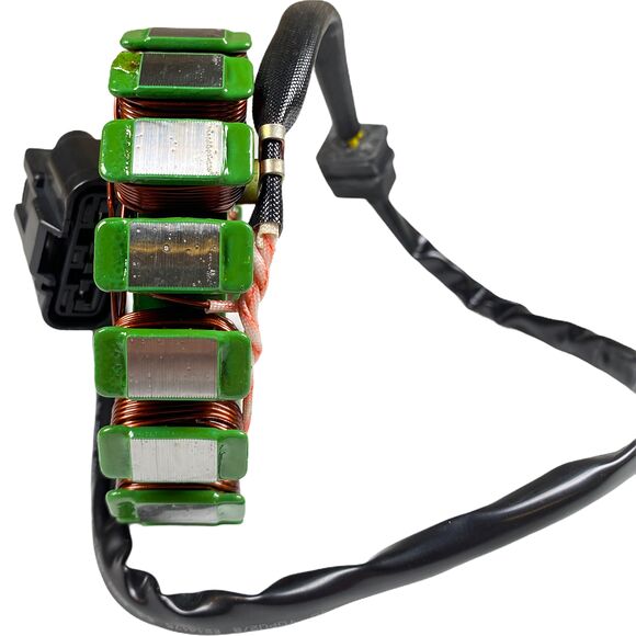 CF MOTO Stator CF Moto C-Force 800 / X8 / Terralander 800