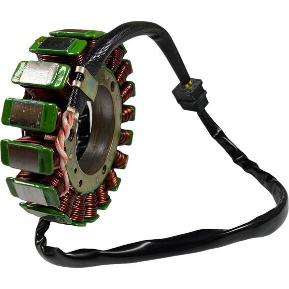 CF MOTO Stator CF Moto C-Force 800 / X8 / Terralander 800