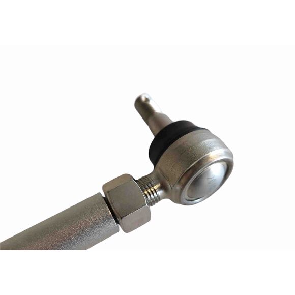 CF MOTO Styrstag Höger/Vänster CF Moto 450/520