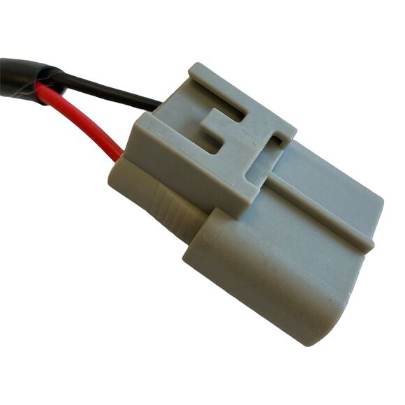 CF MOTO Tändningslås CF Moto C Force 550 EFi EPS T3 Traktor