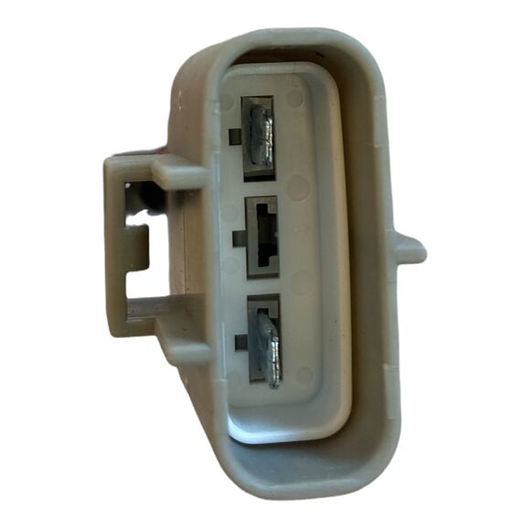 CF MOTO Tändningslås CF Moto C Force 550 EFi EPS T3 Traktor