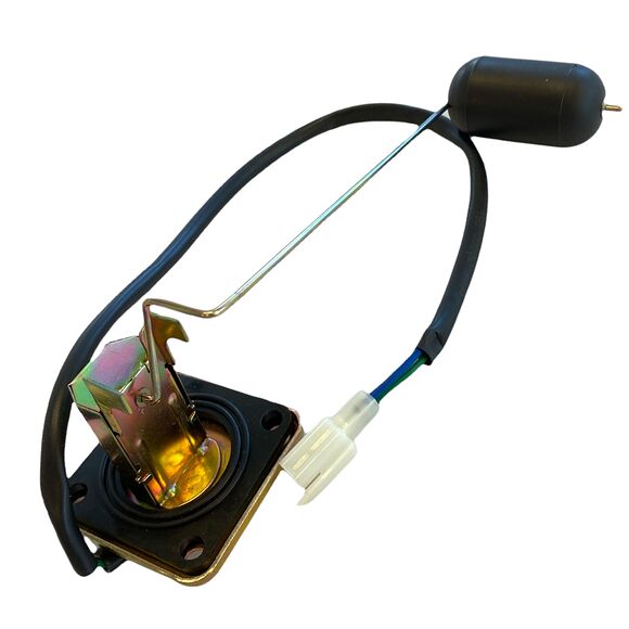 CF MOTO Tankgivare CF Moto C Force 550