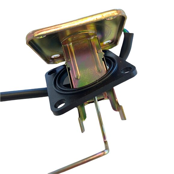 CF MOTO Tankgivare CF Moto C Force 550