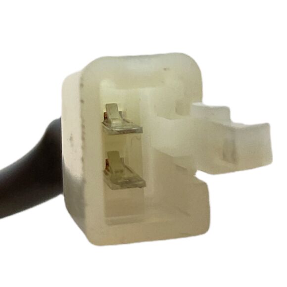 CF MOTO Tankgivare CF Moto C Force 550