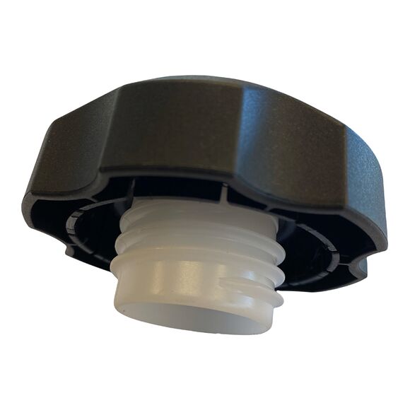 CF MOTO Tanklock CF Moto 450/520