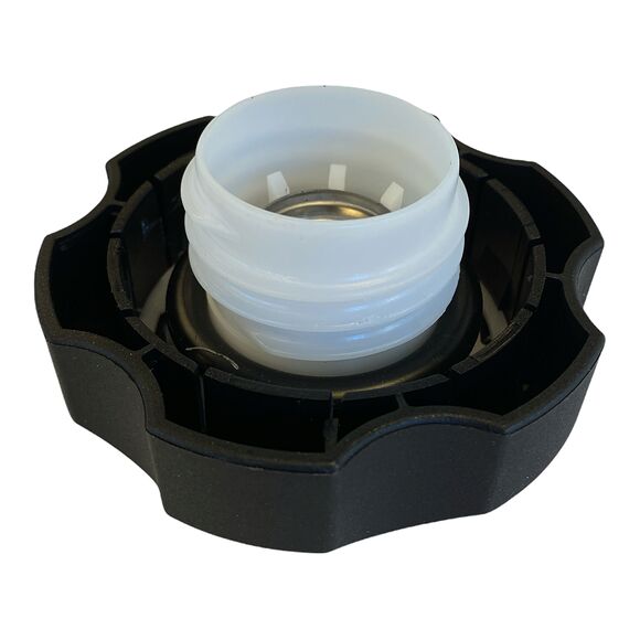 CF MOTO Tanklock CF Moto 450/520