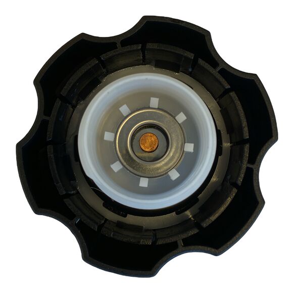 CF MOTO Tanklock CF Moto 450/520