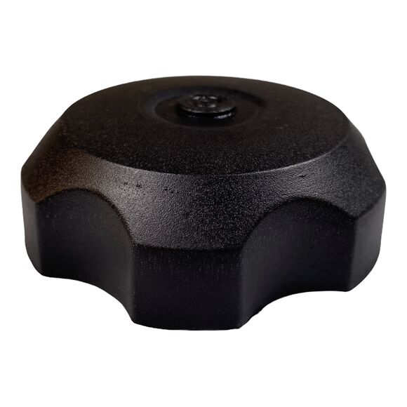 ATV LAB Tanklock CF Moto/Goes 500/600