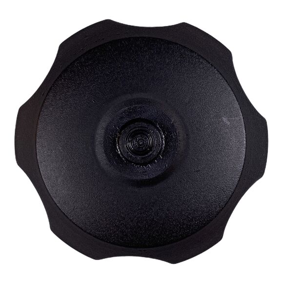 ATV LAB Tanklock CF Moto/Goes 500/600