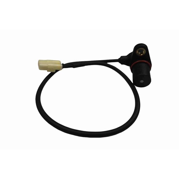 CF MOTO Varvtalsgivare CF Moto 450/520/550/800/850/1000