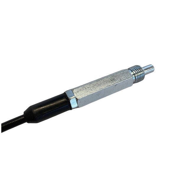 CF MOTO Växelförarvajer Fotbroms-Växelförare CF Moto 450-600 Goes 520/525