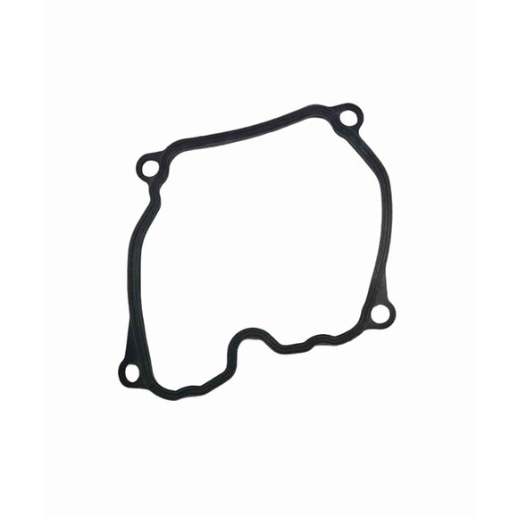 CF MOTO Ventilkåpspackning CF Moto 450/520/550/800