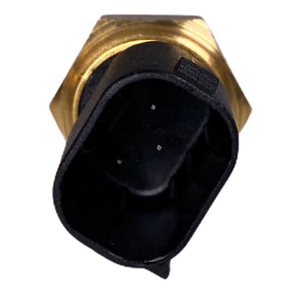 CF MOTO Vattentemperaturgivare CF Moto C Force 450/520/550