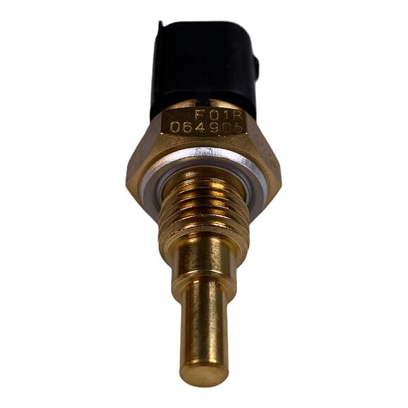 CF MOTO Vattentemperaturgivare CF Moto C Force 450/520/550