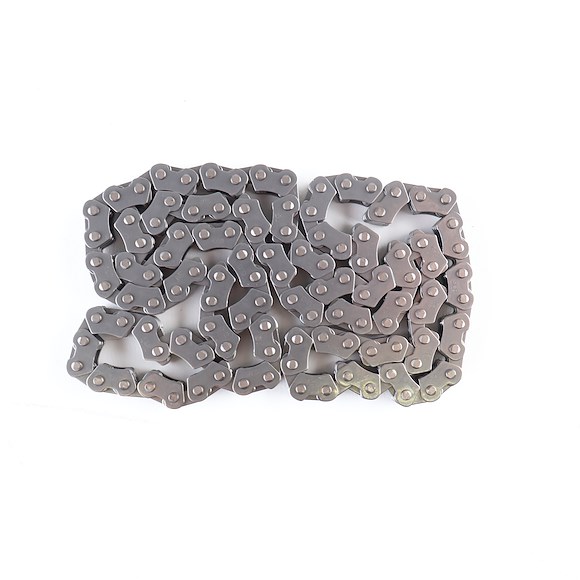 SMC Kamkedja SMC MBX 850