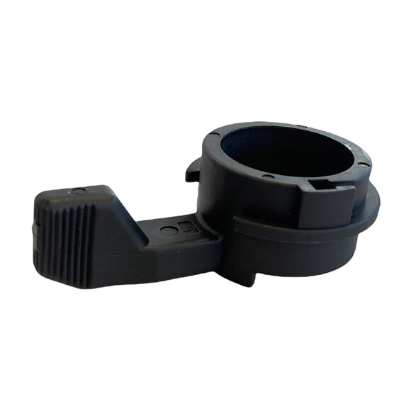 SUZUKI Choke Reglage Suzuki LT-F500F Mfl