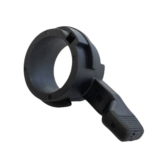 SUZUKI Choke Reglage Suzuki LT-F500F Mfl