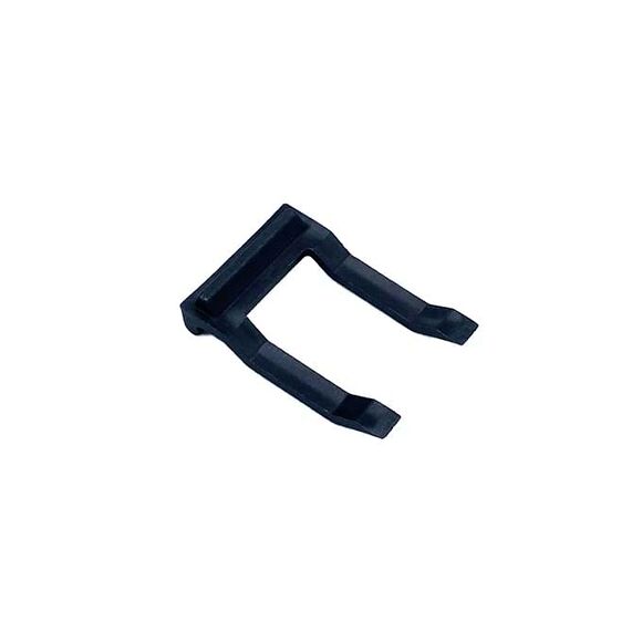 MOOSE Clips Fimco/Moose Sprayaggregat