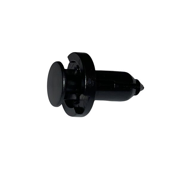 ATV LAB Clips / Plastnit 10mm 10st