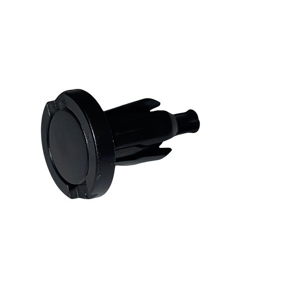 ATV LAB Clips / Plastnit 10mm 10st