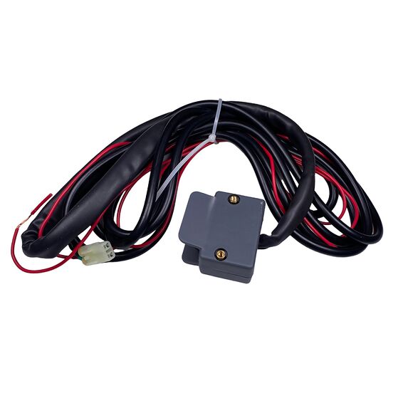 COME UP ATV Vinsch Knapp COMEUP CUB 2/2s/3/3s/4/4s