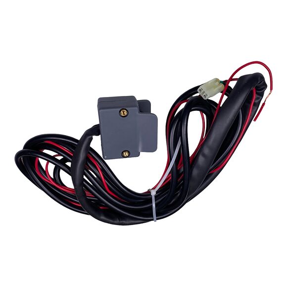 COME UP ATV Vinsch Knapp COMEUP CUB 2/2s/3/3s/4/4s