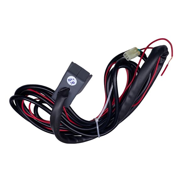 COME UP ATV Vinsch Knapp COMEUP CUB 2/2s/3/3s/4/4s