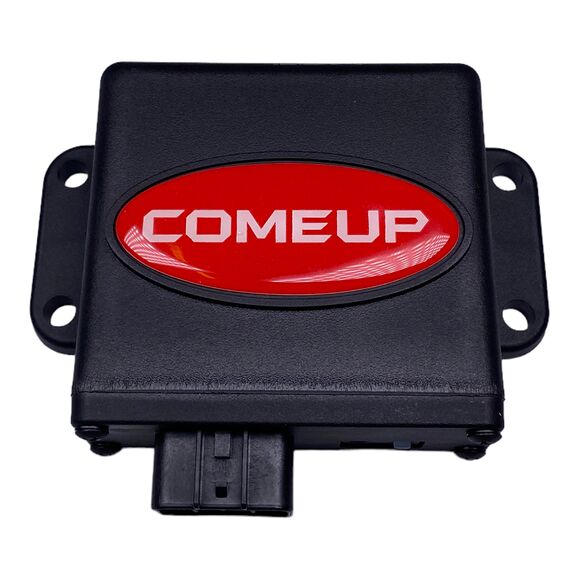 COME UP Fjärrstyrning ATV Vinsch COMEUP CUB 2/3/4