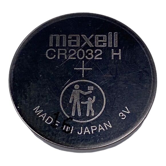 COME UP Fjärrstyrning ATV Vinsch COMEUP CUB 2/3/4